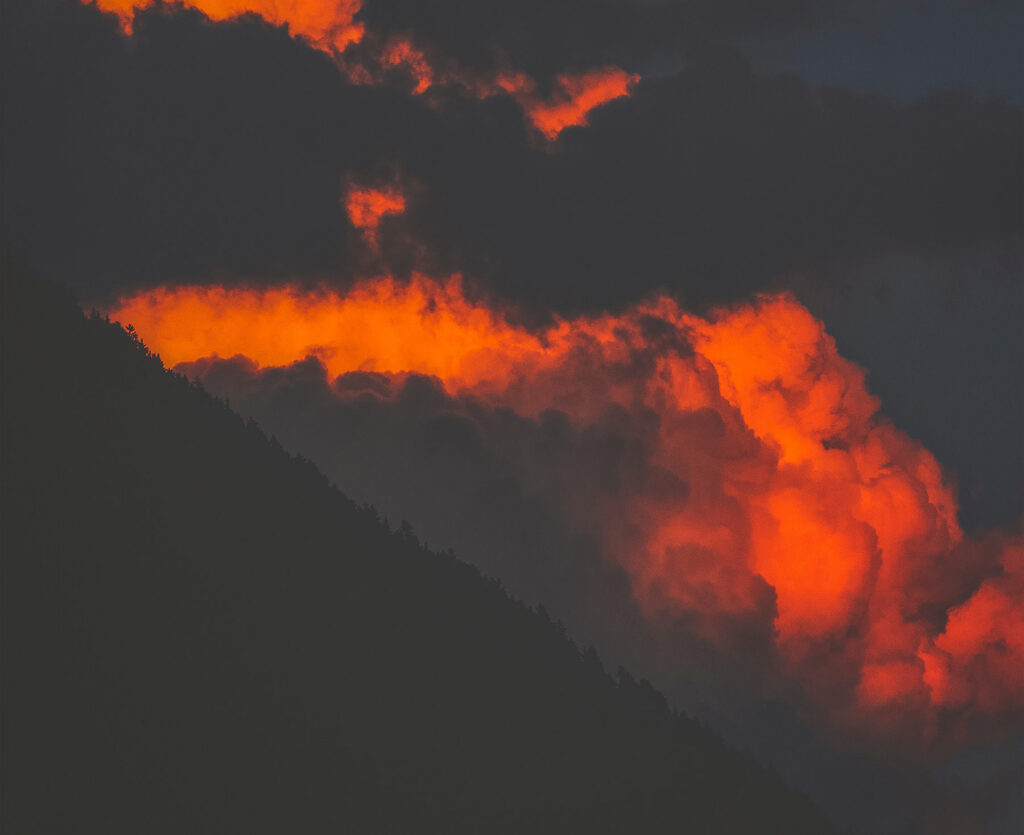 eberhard-grossgasteiger-uhM2_ghZERY-unsplash